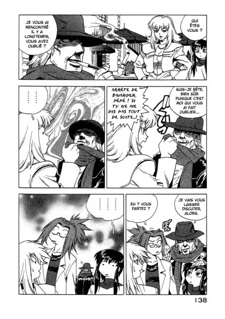 Tende Freeze - Tome 4 - Chap 33 - 15.jpg